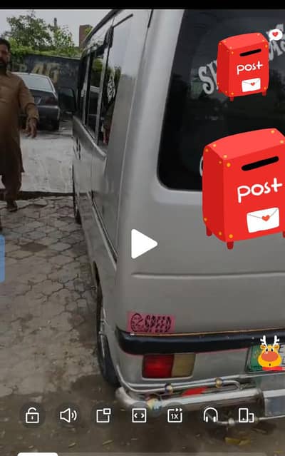 gadi ekadam sahi hai ismein koi kism ka folder Nahin hai