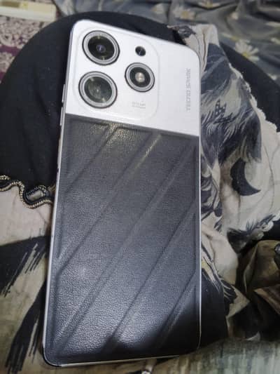 Tecno spark 10 pro 128gb