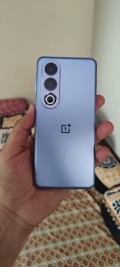 One Plus Ace 3V Device name ;  One Plus Ace 3V