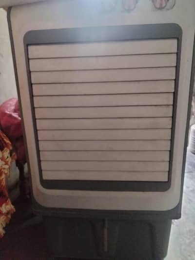 12 volt air cooler