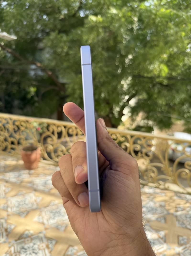 Google Pixel 9A 2