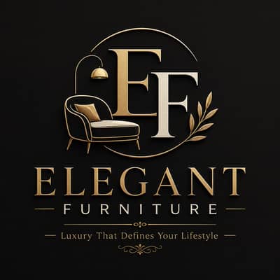 noman sofa karigar sofa repair 