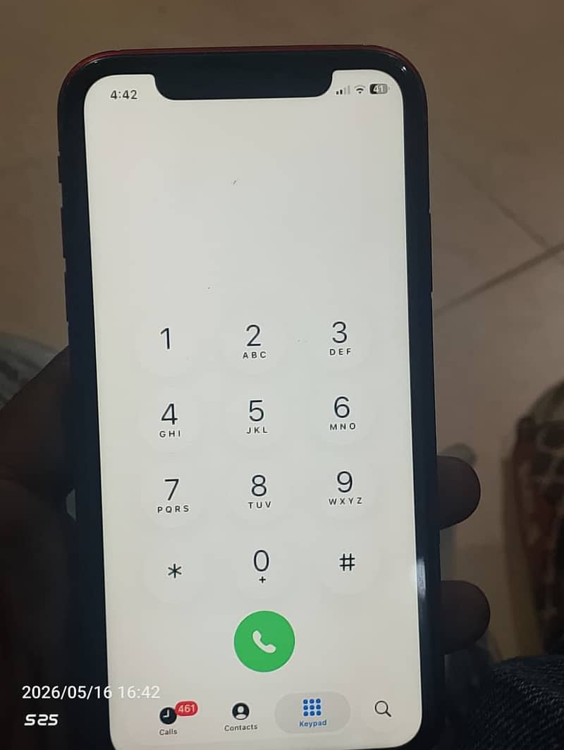iPhone 11 2