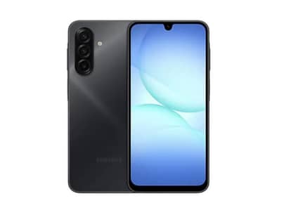 Samsung A 17 5g