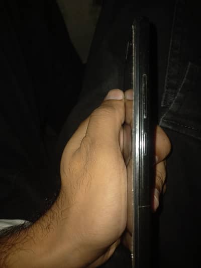 vivo y83 10 by 8 condition