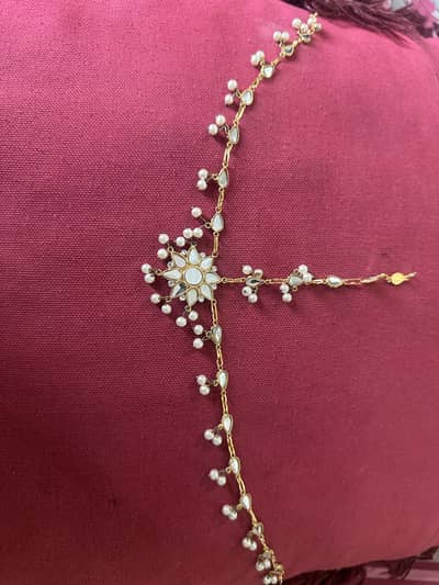 all fancy jewellery for sale
