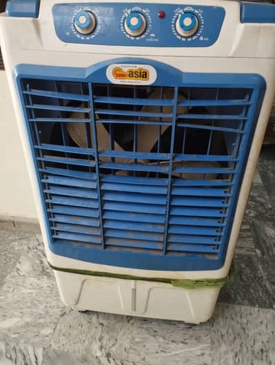 Air cooler for sale