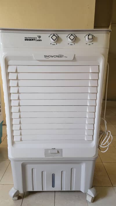 Air cooler for sale
