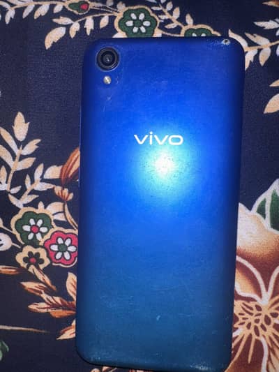 Vivo Y90 2/32