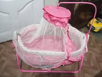 Swings for sale