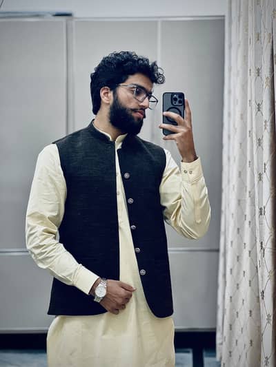 Abdul Rehman