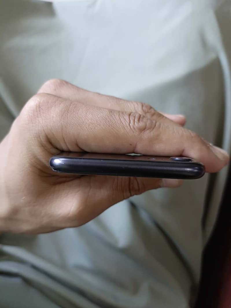iPhone 7 1