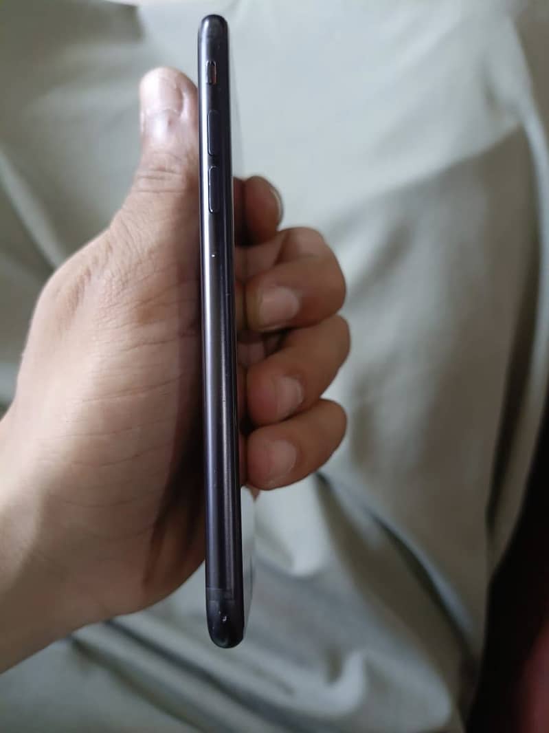 iPhone 7 2