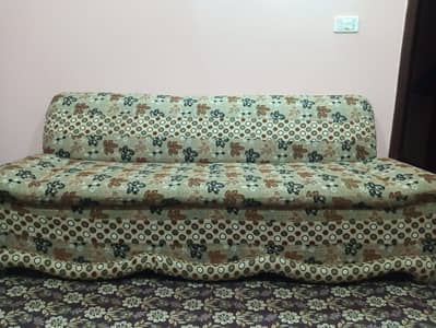 luxury 7 seater sofa set|Premium design