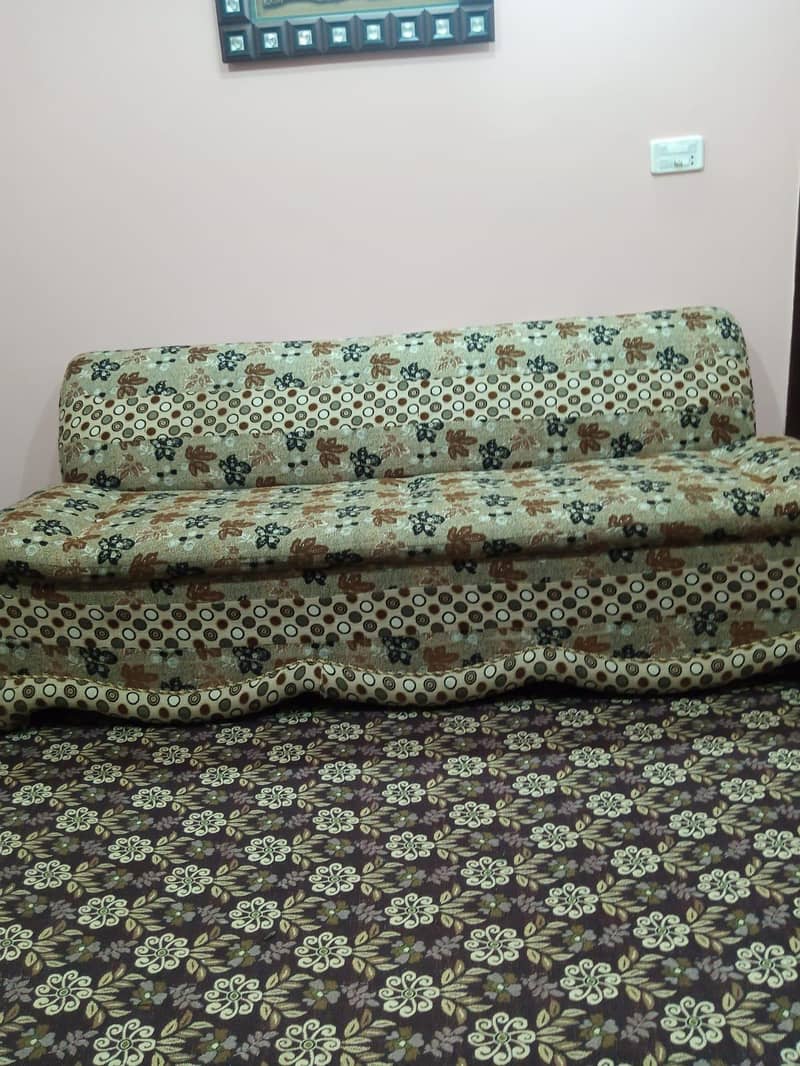 7 seater sofa 3