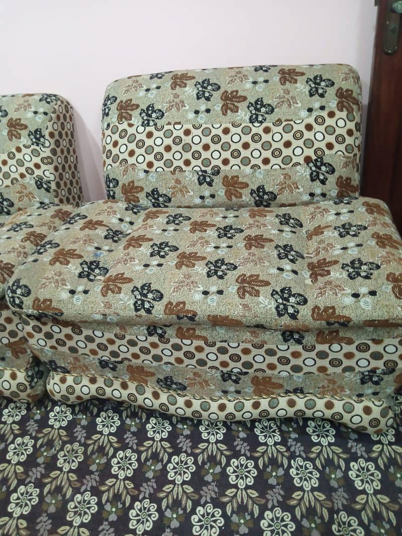 7 seater sofa 9