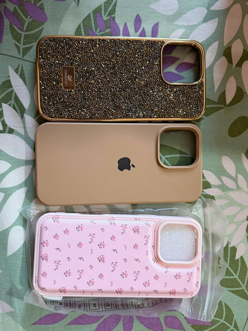 iphone 16 pro max 0