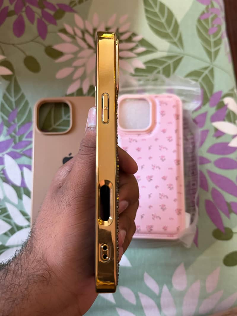 iphone 16 pro max 1