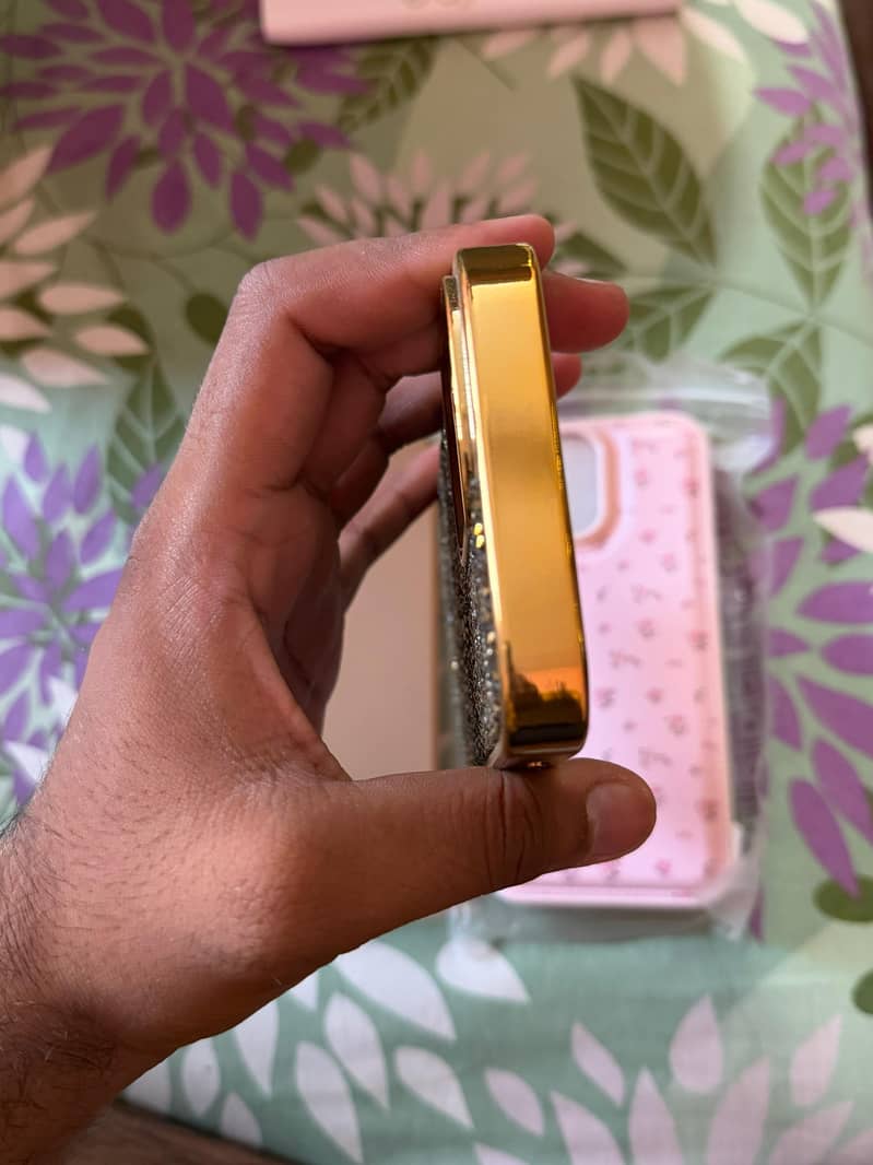 iphone 16 pro max 2