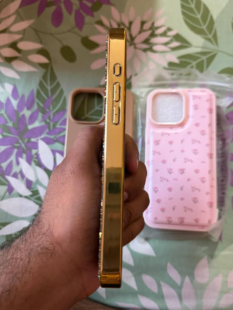 iphone 16 pro max 3
