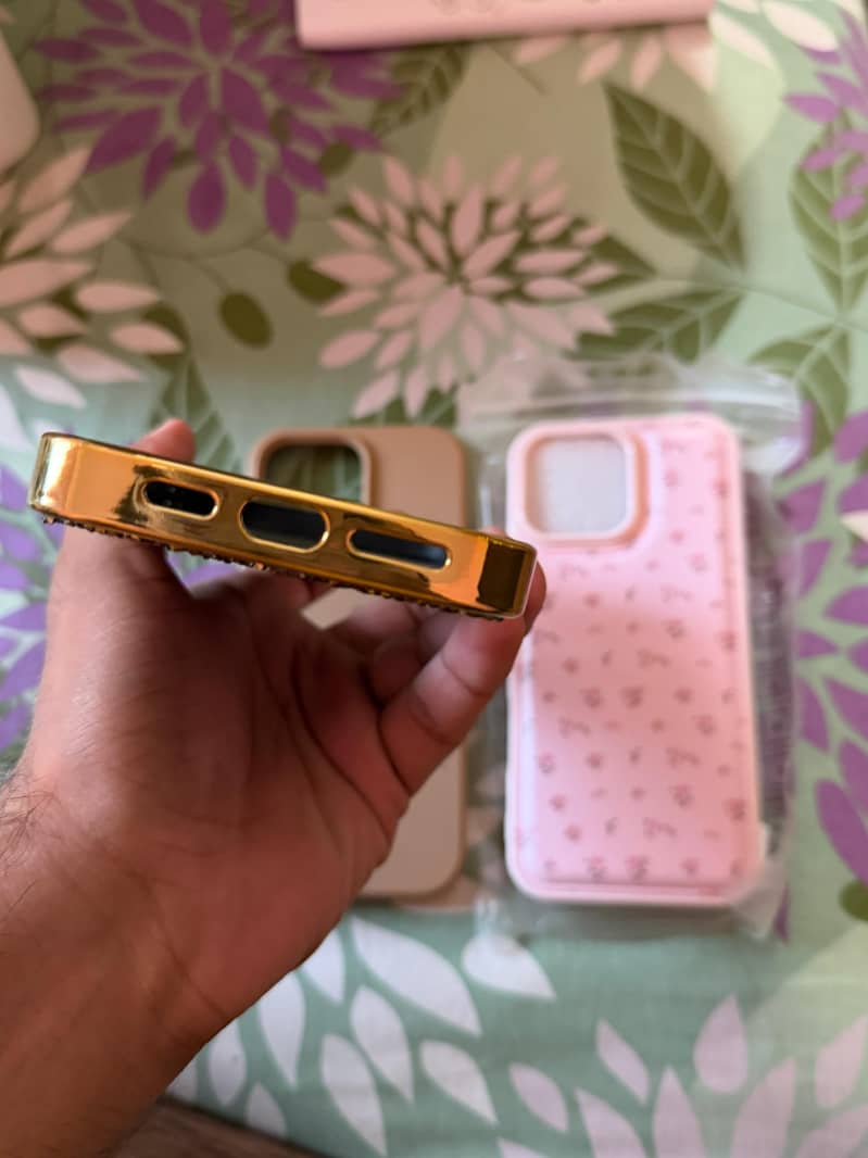 iphone 16 pro max 4