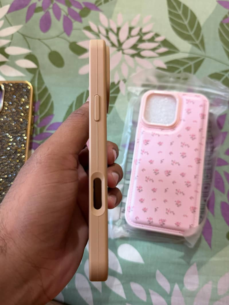 iphone 16 pro max 6