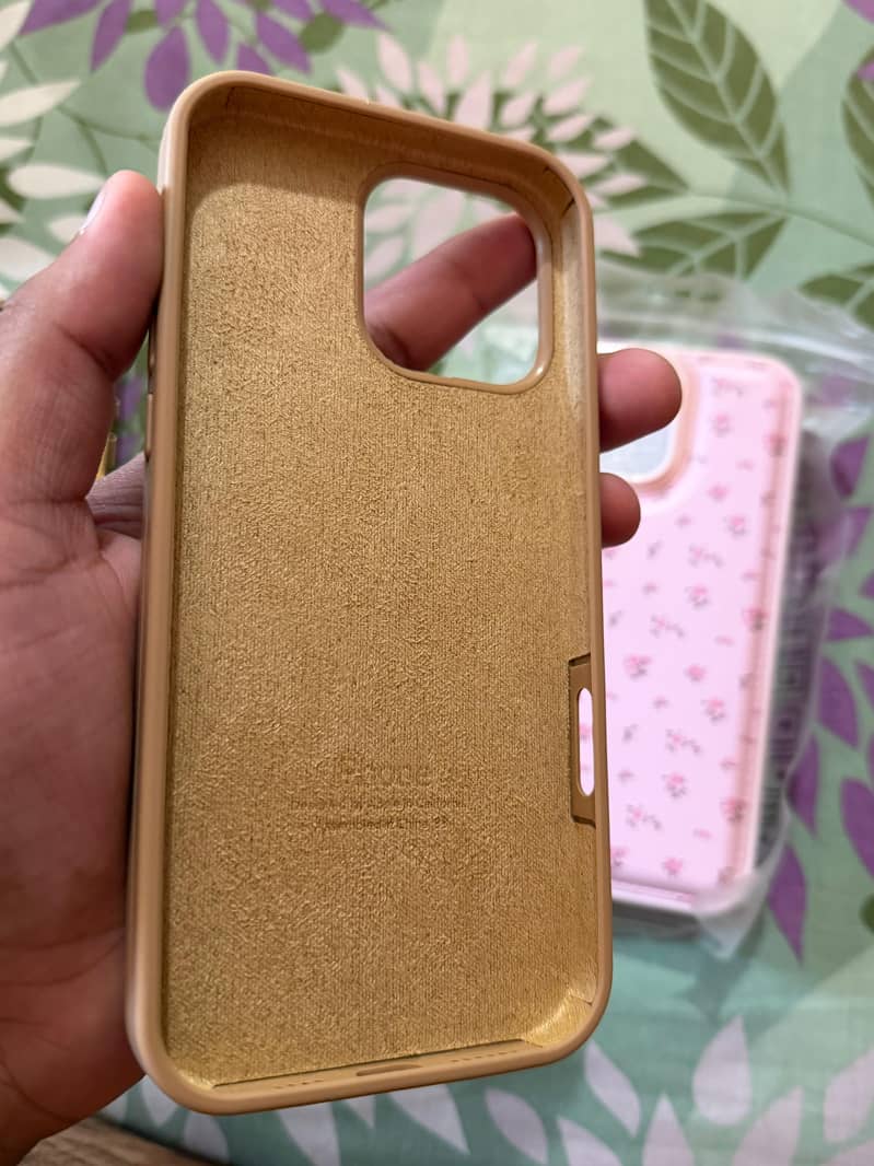 iphone 16 pro max 7