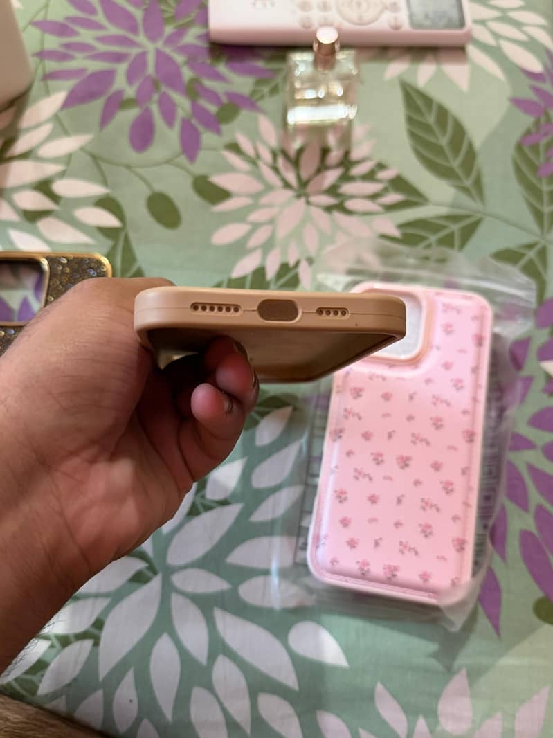 iphone 16 pro max 9