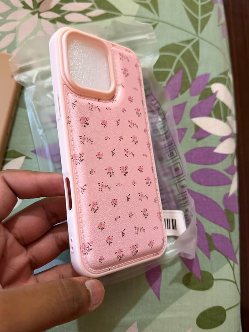 iphone 16 pro max 10