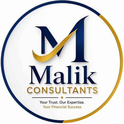 Malik Abdul Basit