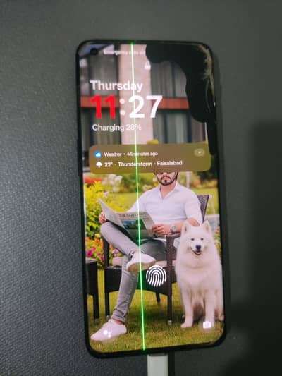 one plus 10 pro