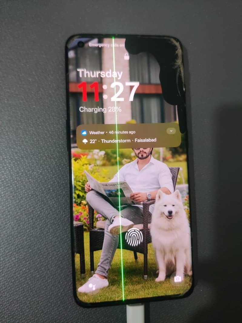 one plus 10 pro 0