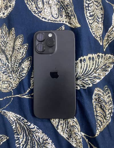 Iphone 16 promax jv