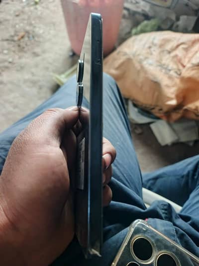 camon 20 8/256gb