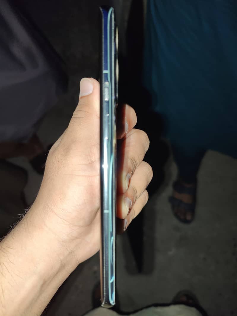 One plus 9 pro 0