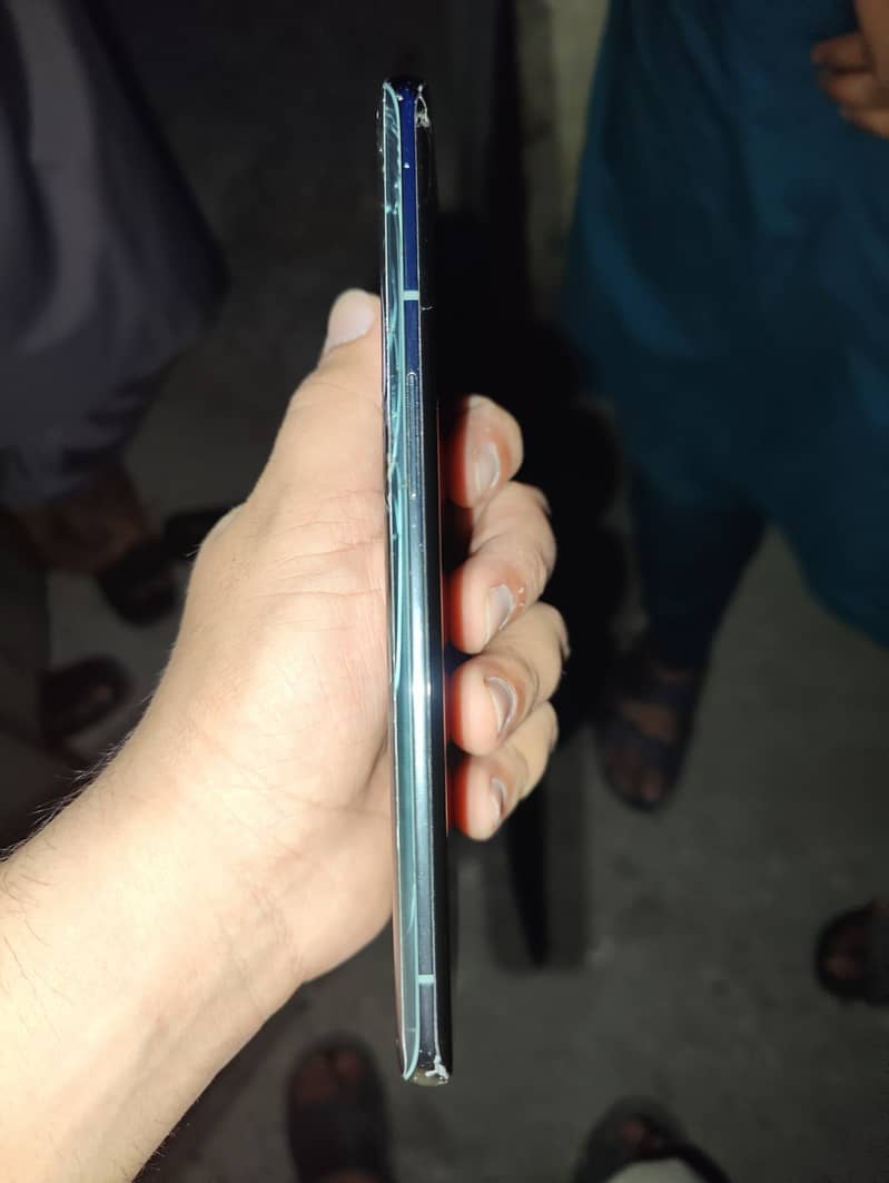 One plus 9 pro 2