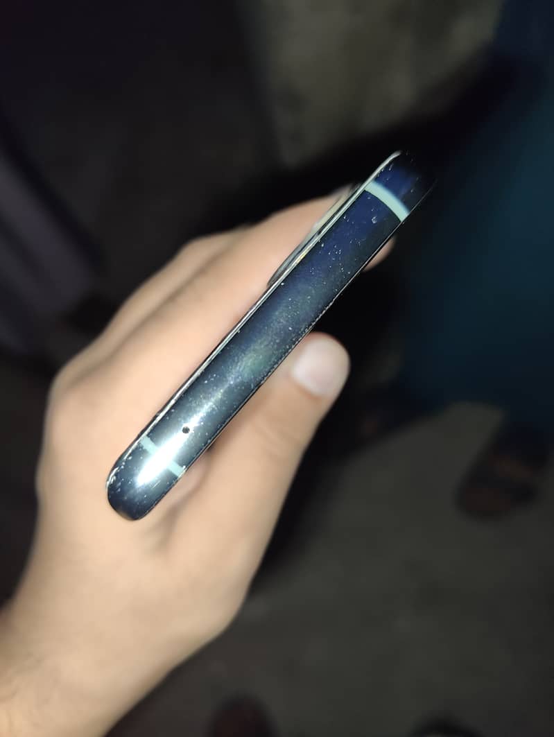 One plus 9 pro 3