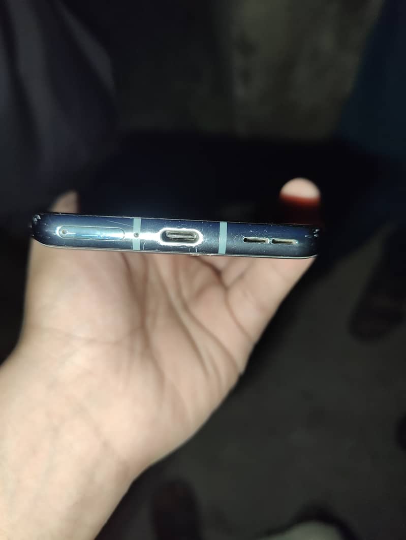 One plus 9 pro 4