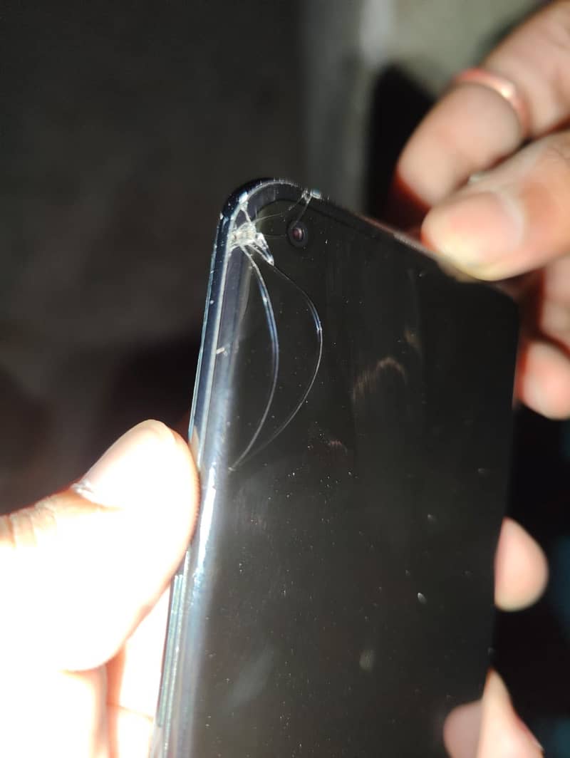 One plus 9 pro 5
