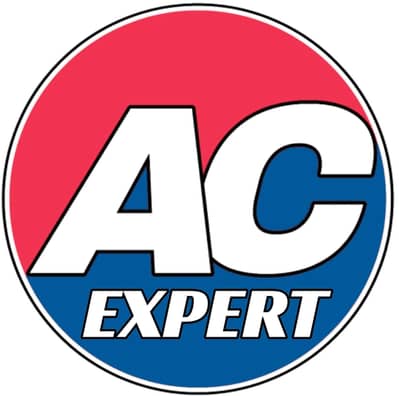 Need AC technician urgent