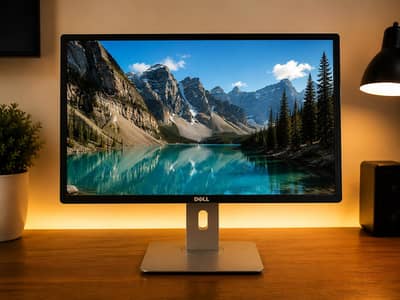Gaming LED - 4k HD
