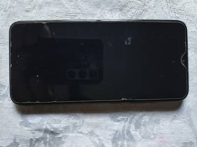 Moto E6 Plus for sale