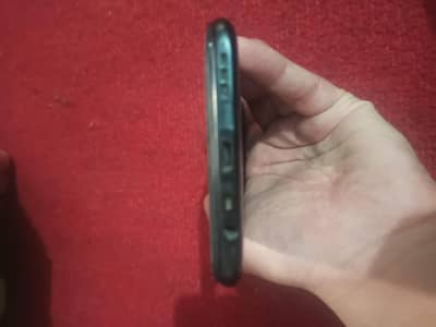 Oppo A31