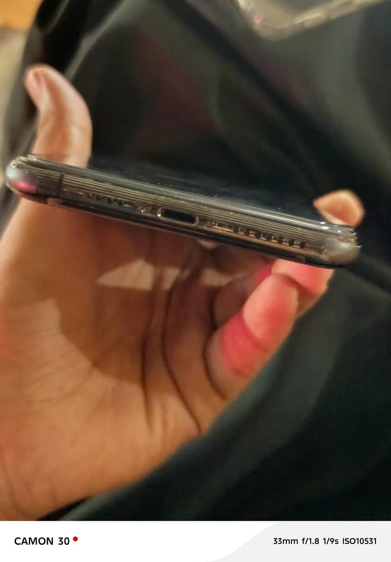 iphone 11 pro max 8