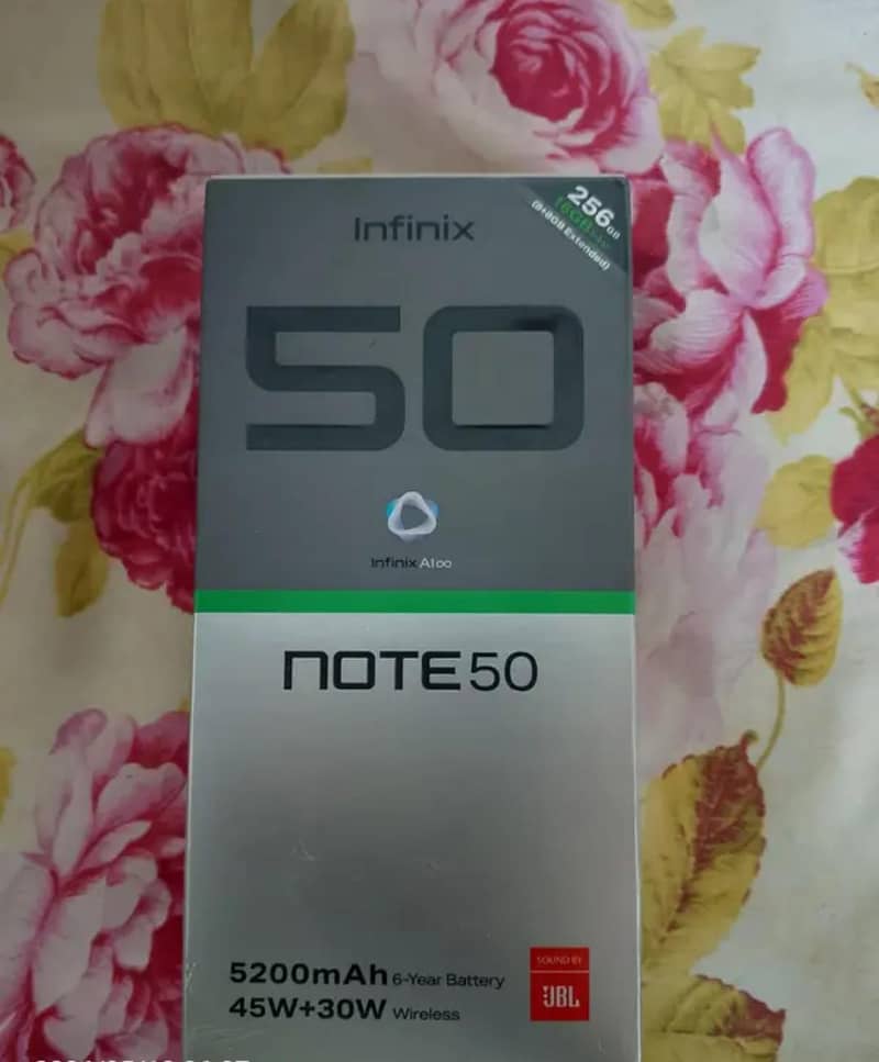 63000 0