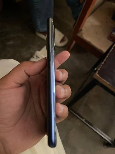 oppo F19