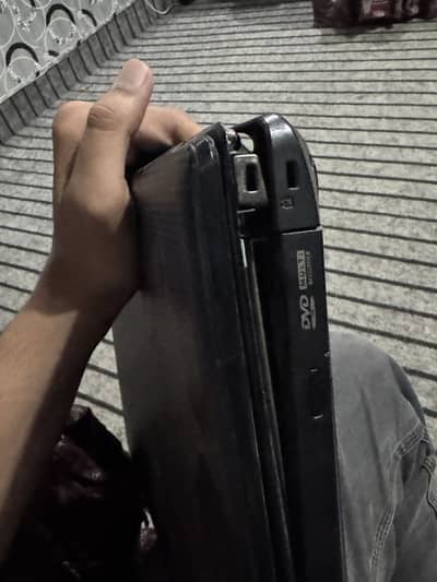 Asus x75