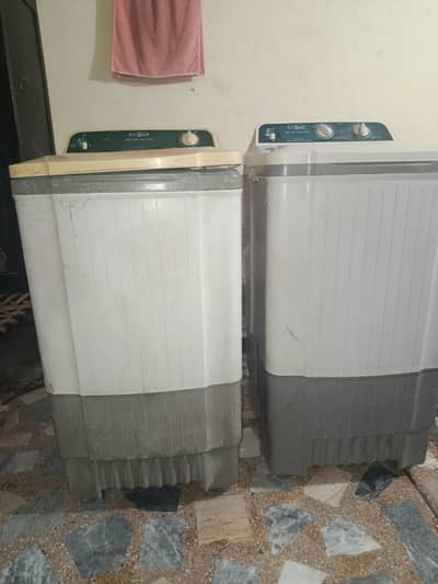 Washing & Dry Machine For Sale .  03/21/43/19/101