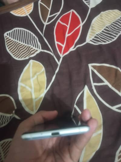 Sony Xperia XZ3