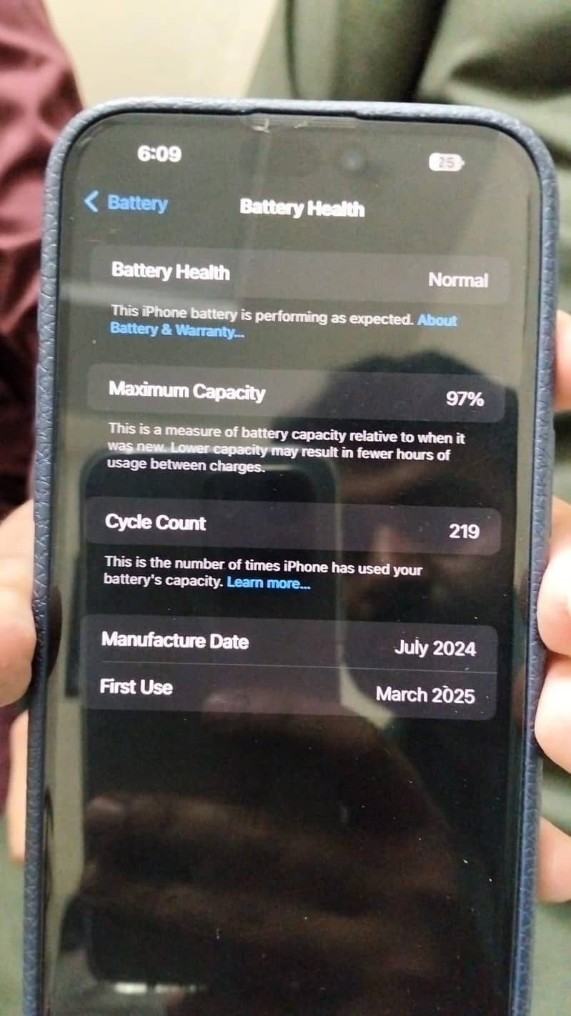 iphone 15 pro max 1